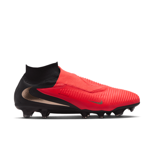 Phantom 6 High Pro FG