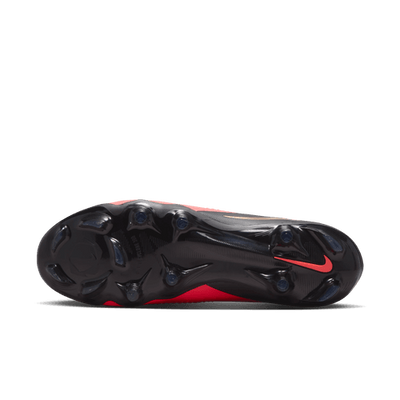 Phantom 6 High Pro FG