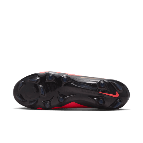 Phantom 6 High Pro FG