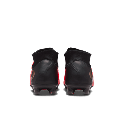Phantom 6 High Pro FG