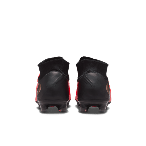 Phantom 6 High Pro FG