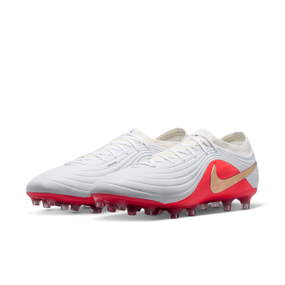 Nike Tiempo Maestro Elite AG-PRO