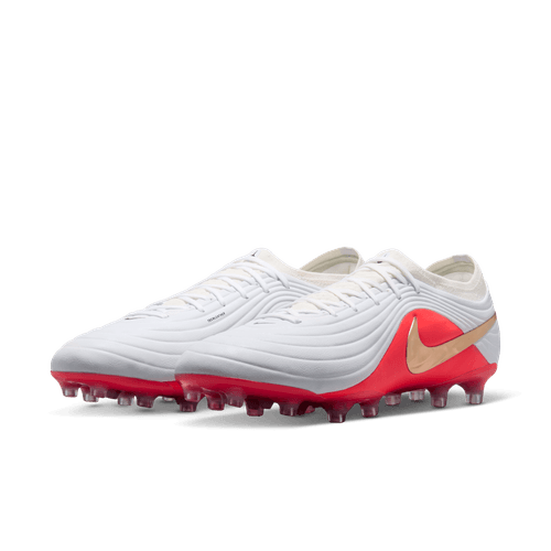 Nike Tiempo Maestro Elite AG-PRO