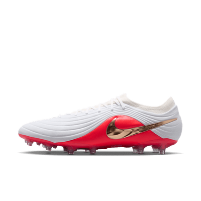 Nike Tiempo Maestro Elite AG-PRO