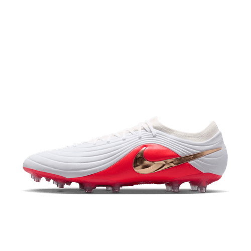 Nike Tiempo Maestro Elite AG-PRO