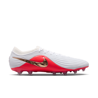 Nike Tiempo Maestro Elite AG-PRO