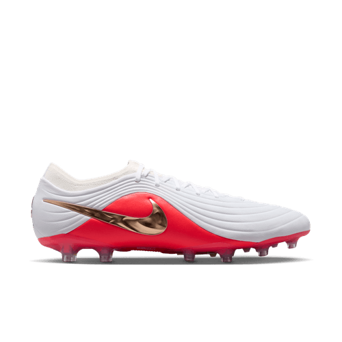 Nike Tiempo Maestro Elite AG-PRO