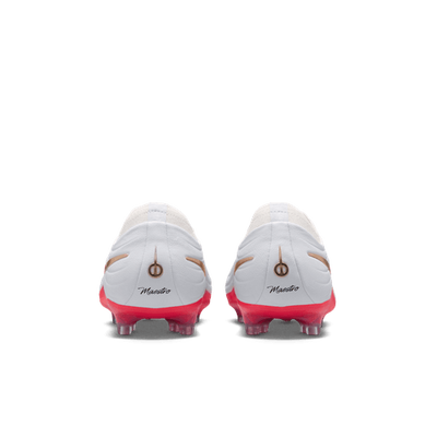 Nike Tiempo Maestro Elite AG-PRO