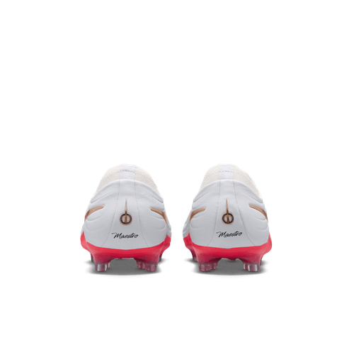 Nike Tiempo Maestro Elite AG-PRO