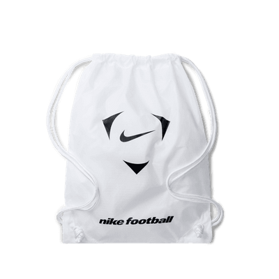 Nike Tiempo Maestro Elite AG-PRO