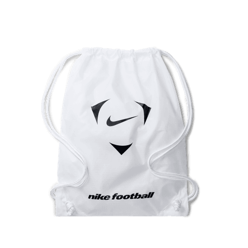 Nike Tiempo Maestro Elite AG-PRO