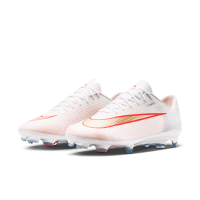 Superfly 11 Pro FG