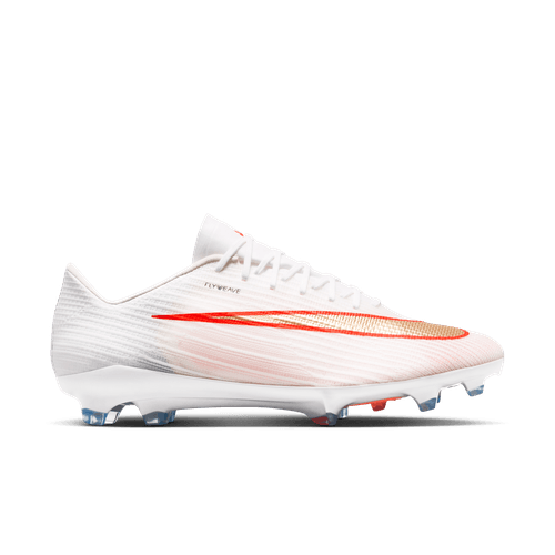Superfly 11 Pro FG