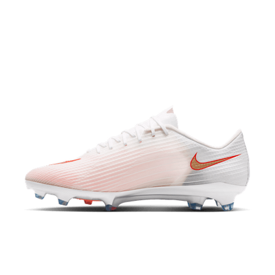 Superfly 11 Pro FG