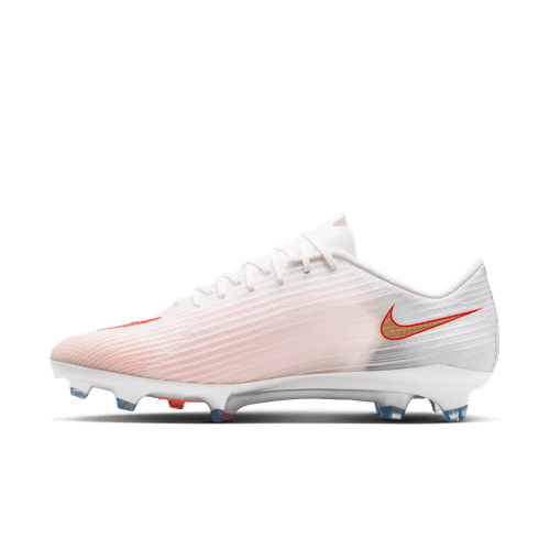 Superfly 11 Pro FG