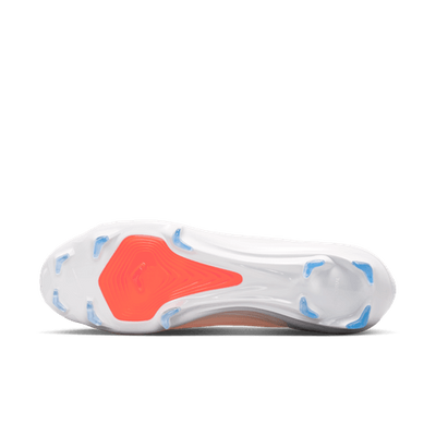 Superfly 11 Pro FG
