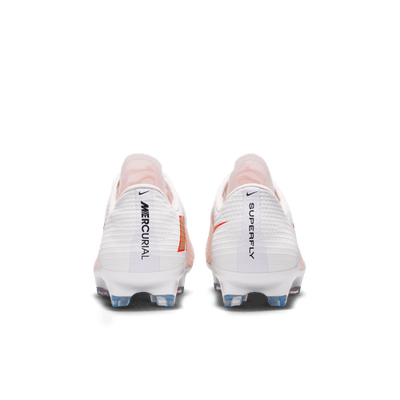 Superfly 11 Pro FG