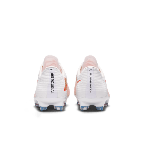 Superfly 11 Pro FG