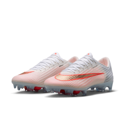 Superfly 11 Elite FG