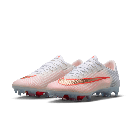 Superfly 11 Elite FG