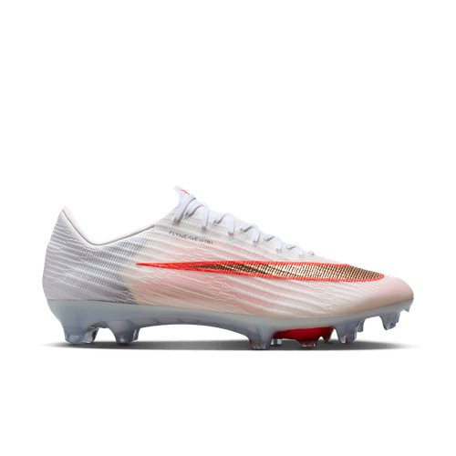 Superfly 11 Elite FG