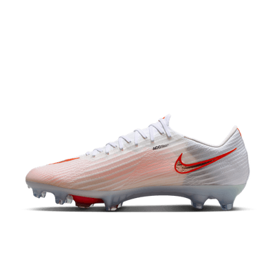 Superfly 11 Elite FG
