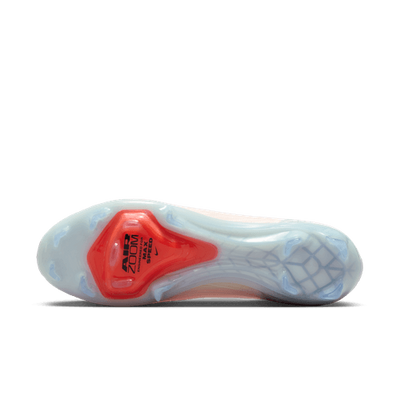 Superfly 11 Elite FG