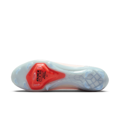 Superfly 11 Elite FG