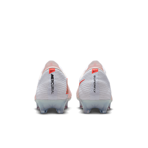 Superfly 11 Elite FG