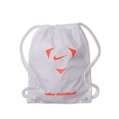 Superfly 11 Elite FG