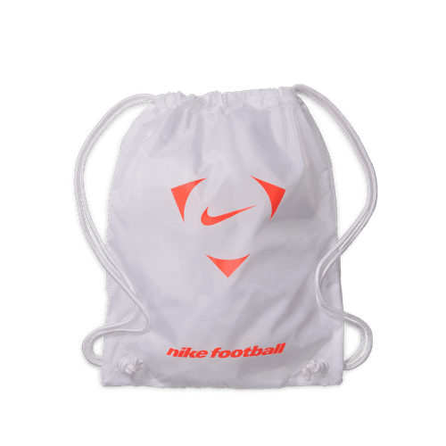 Superfly 11 Elite FG