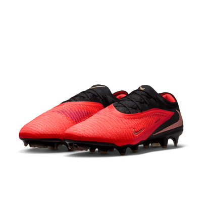 Phantom 6 Low Elite FG