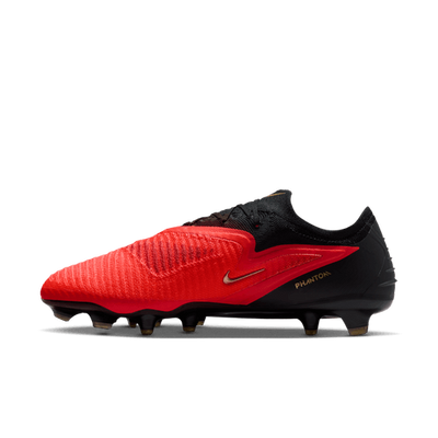 Phantom 6 Low Elite FG