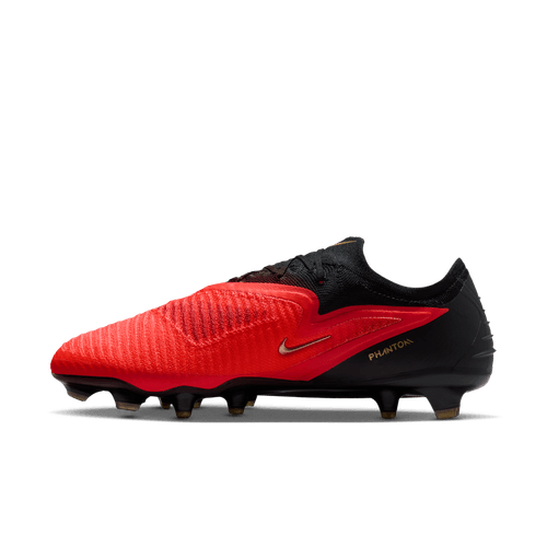 Phantom 6 Low Elite FG