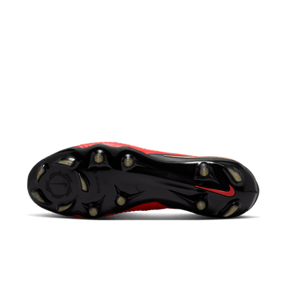Phantom 6 Low Elite FG