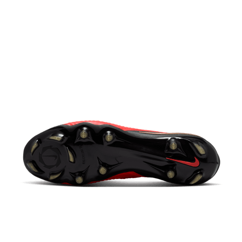 Phantom 6 Low Elite FG