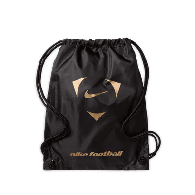 Phantom 6 Low Elite FG