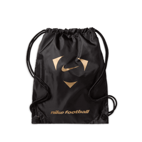 Phantom 6 Low Elite FG