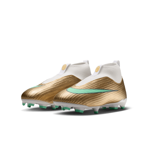 JR Superfly 11 Academy FG/MG "Kylian Mbappe"