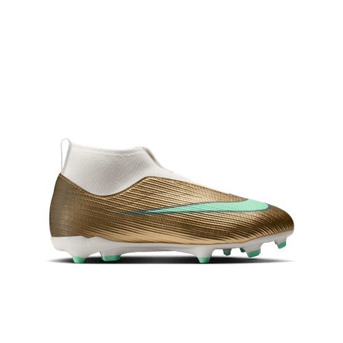 JR Superfly 11 Academy FG/MG "Kylian Mbappe"