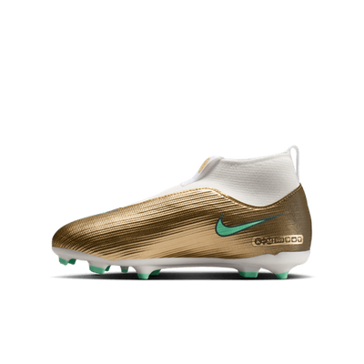JR Superfly 11 Academy FG/MG "Kylian Mbappe"