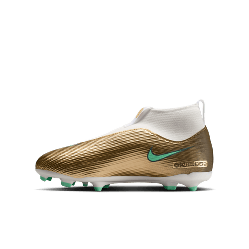 JR Superfly 11 Academy FG/MG "Kylian Mbappe"