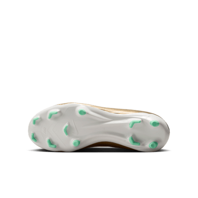 JR Superfly 11 Academy FG/MG "Kylian Mbappe"