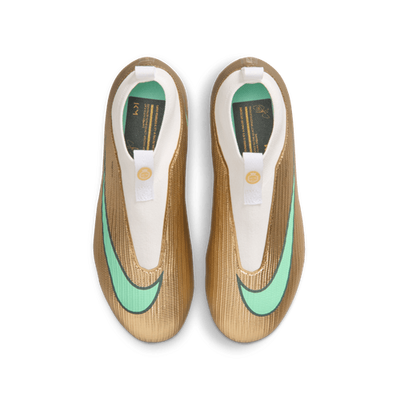 JR Superfly 11 Academy FG/MG "Kylian Mbappe"