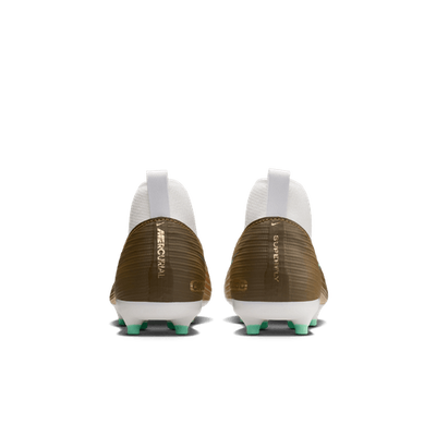 JR Superfly 11 Academy FG/MG "Kylian Mbappe"
