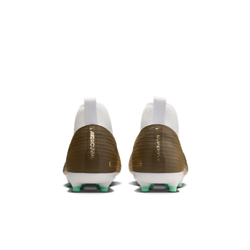 JR Superfly 11 Academy FG/MG "Kylian Mbappe"