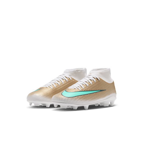 JR Superfly 11 Club FG/MG “Kylian Mbappe”