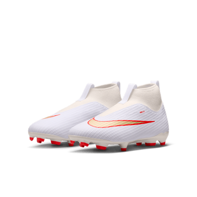 Junior Superfly 11 Academy FG/MG