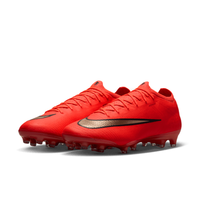 Vapor 17 Elite AG-PRO