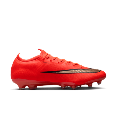 Vapor 17 Elite AG-PRO